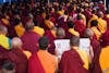 Free Gratis lagerfoto af Asien, avis, Buddhisme Stock Photo