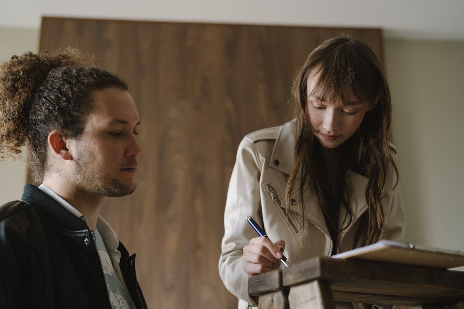 Free Contract Template Targets Direct-Booking Legal Gap