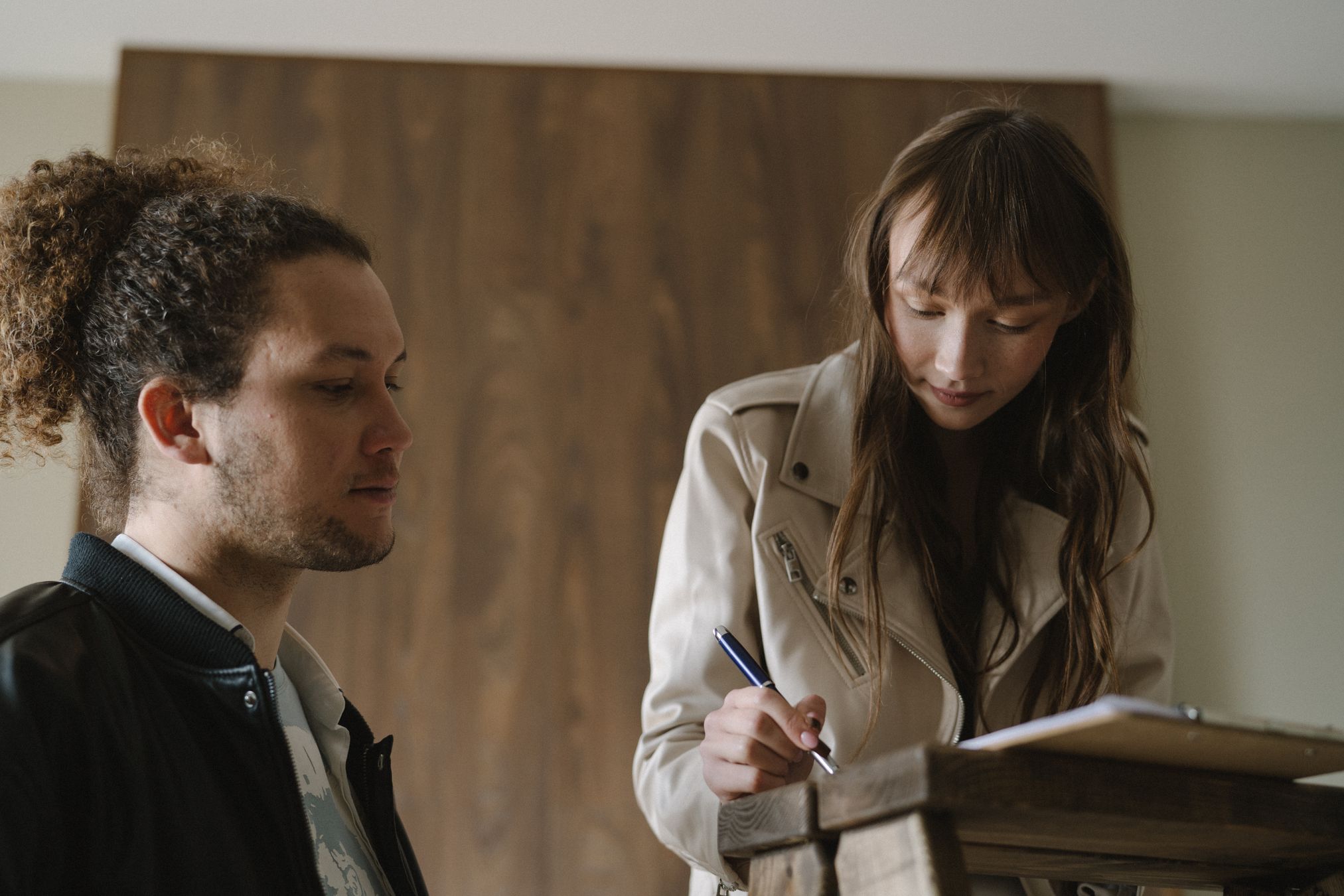 Free Contract Template Targets Direct-Booking Legal Gap