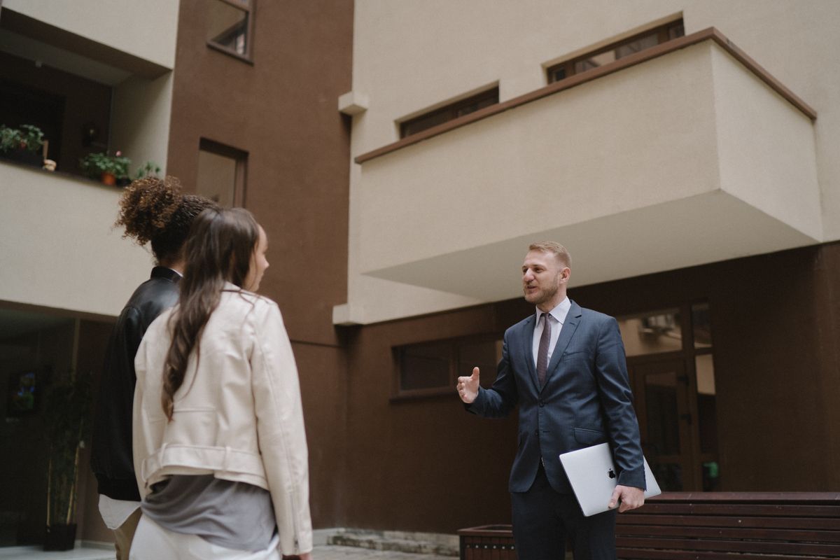 vendre ou louer - 3. Louer son bien : intérêts, modalités et limites