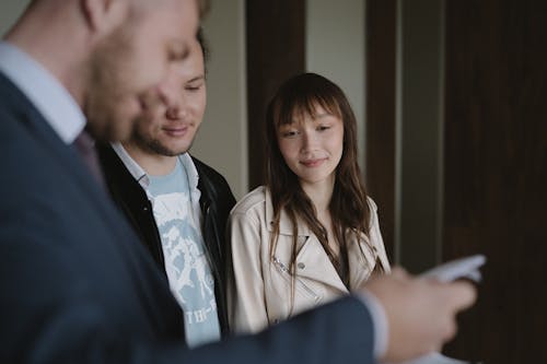 Základová fotografie zdarma na téma detail, lidé, pohledu na