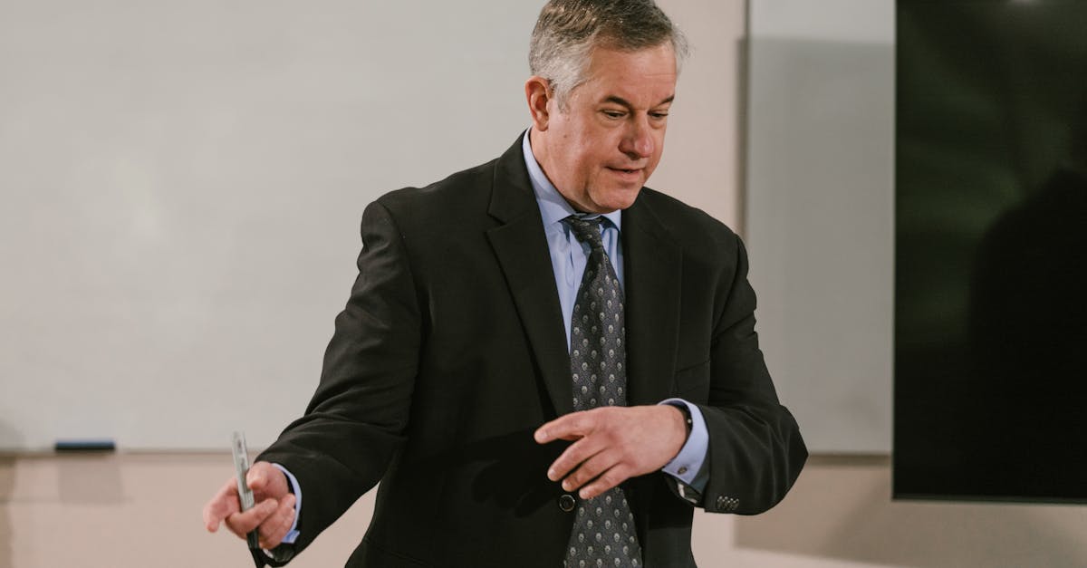 財經:寶龍商業新任行政總裁蔡爾超正式上任,展望未來發展