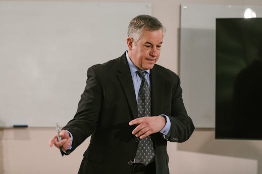 Image by RDNE Stock project