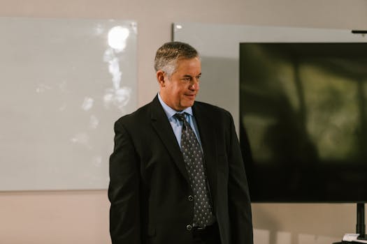 Image by RDNE Stock project