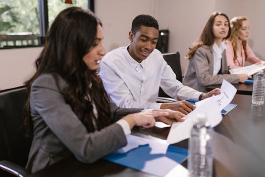 초중고 자녀 1인당 최대 86만원 교육바우처 지원금 신청 자격과 방법