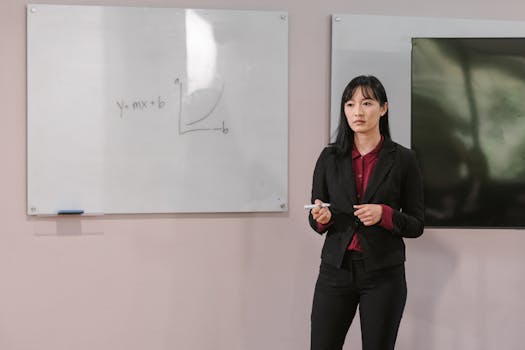 Image by RDNE Stock project