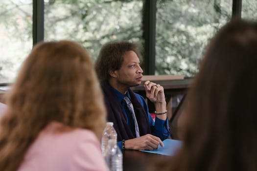 Image by RDNE Stock project