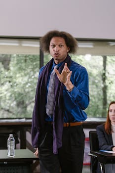 Image by RDNE Stock project