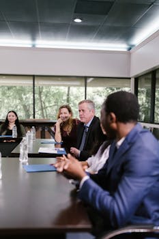 Image by RDNE Stock project