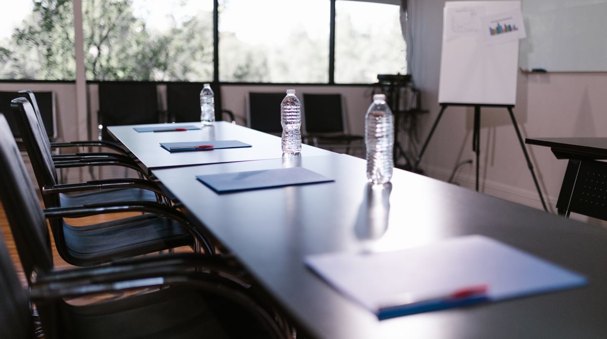PE Security Acquisitions UK & US: 2026