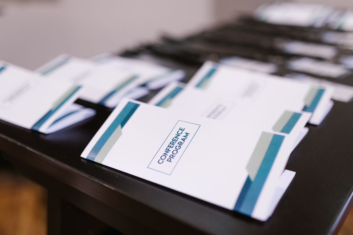 Come si organizza un evento: la guida step-by-step dalla A alla Z