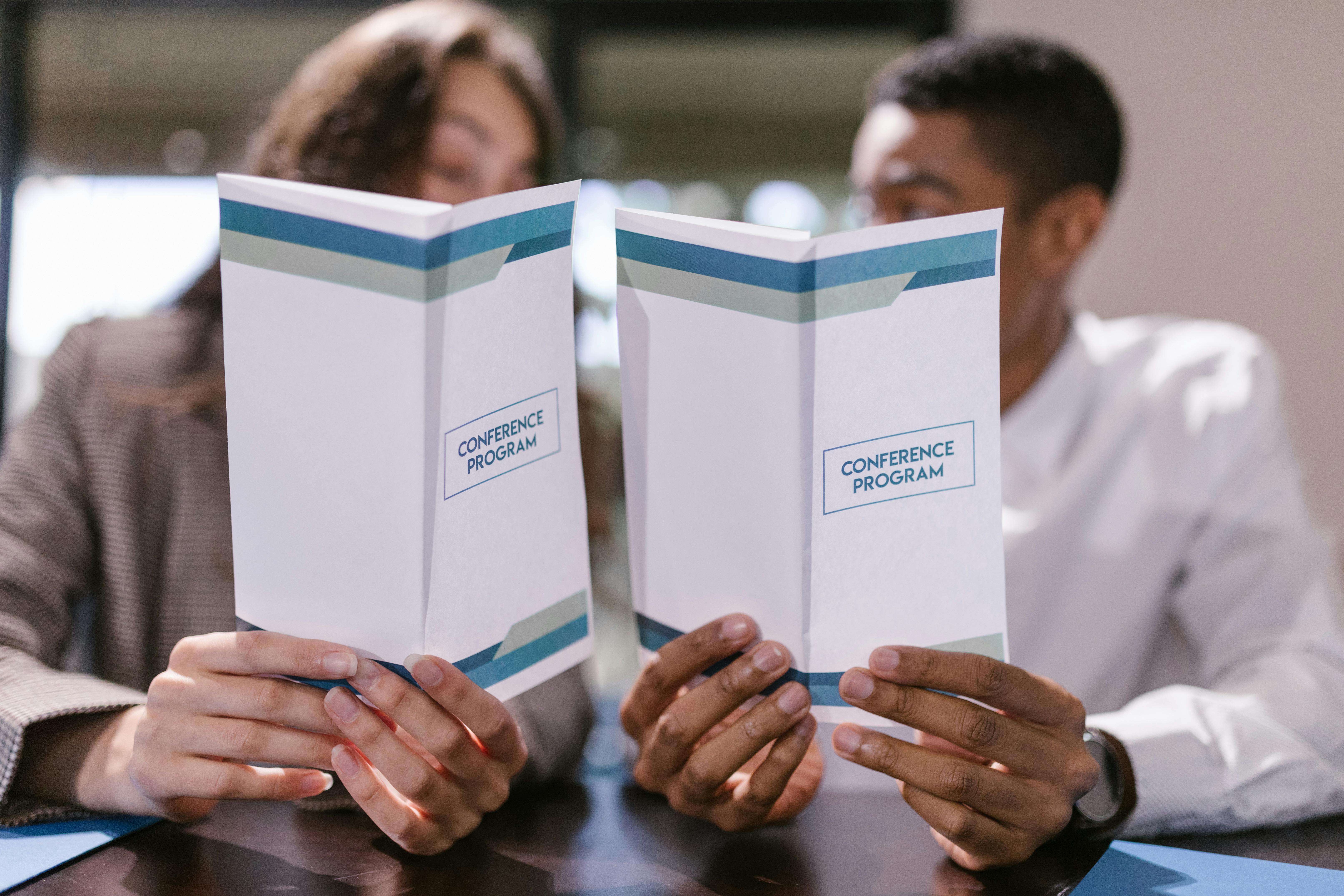 Conference Meeting Background Photos, Download The BEST Free Conference