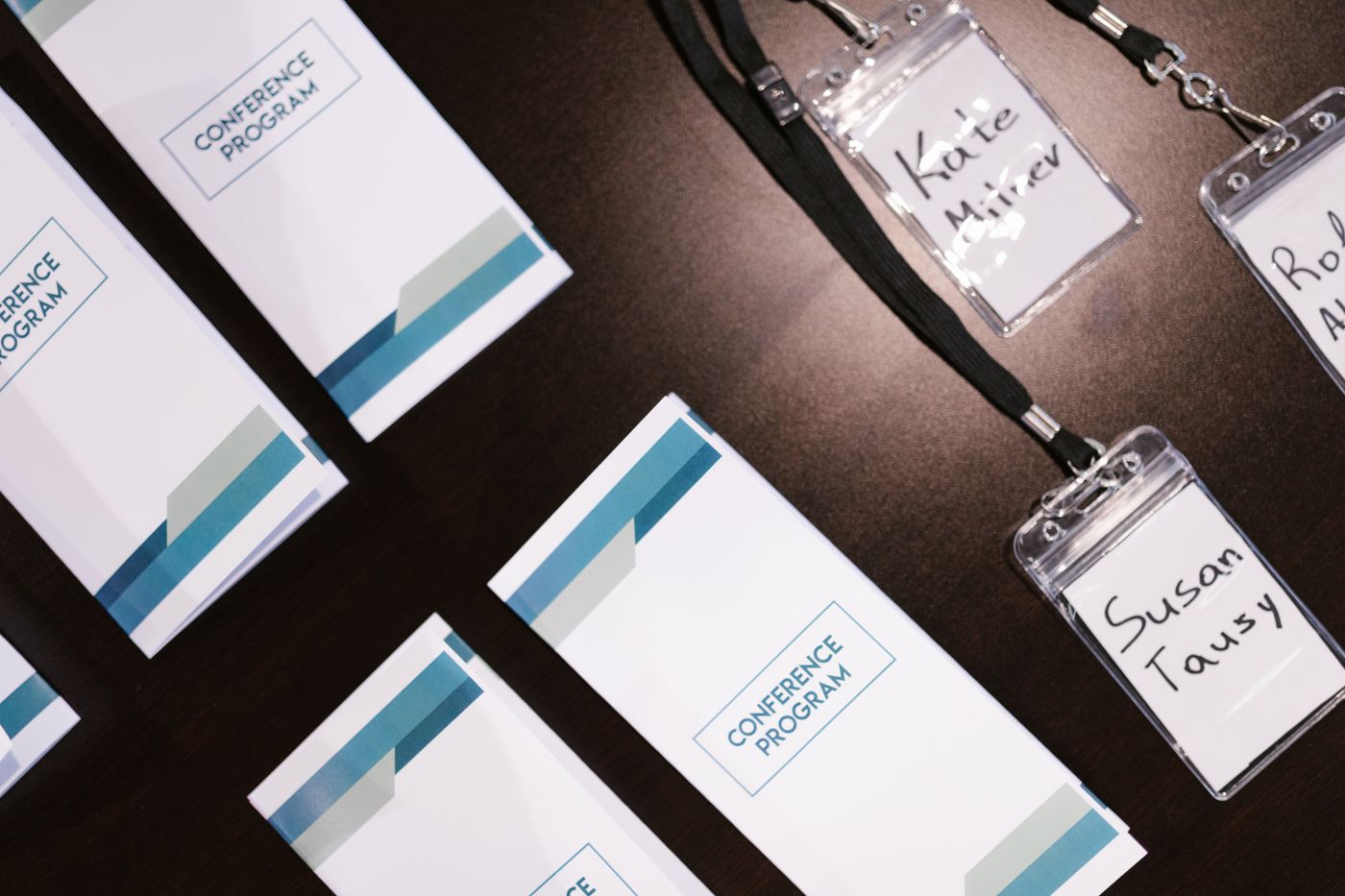 MICE & Conferences