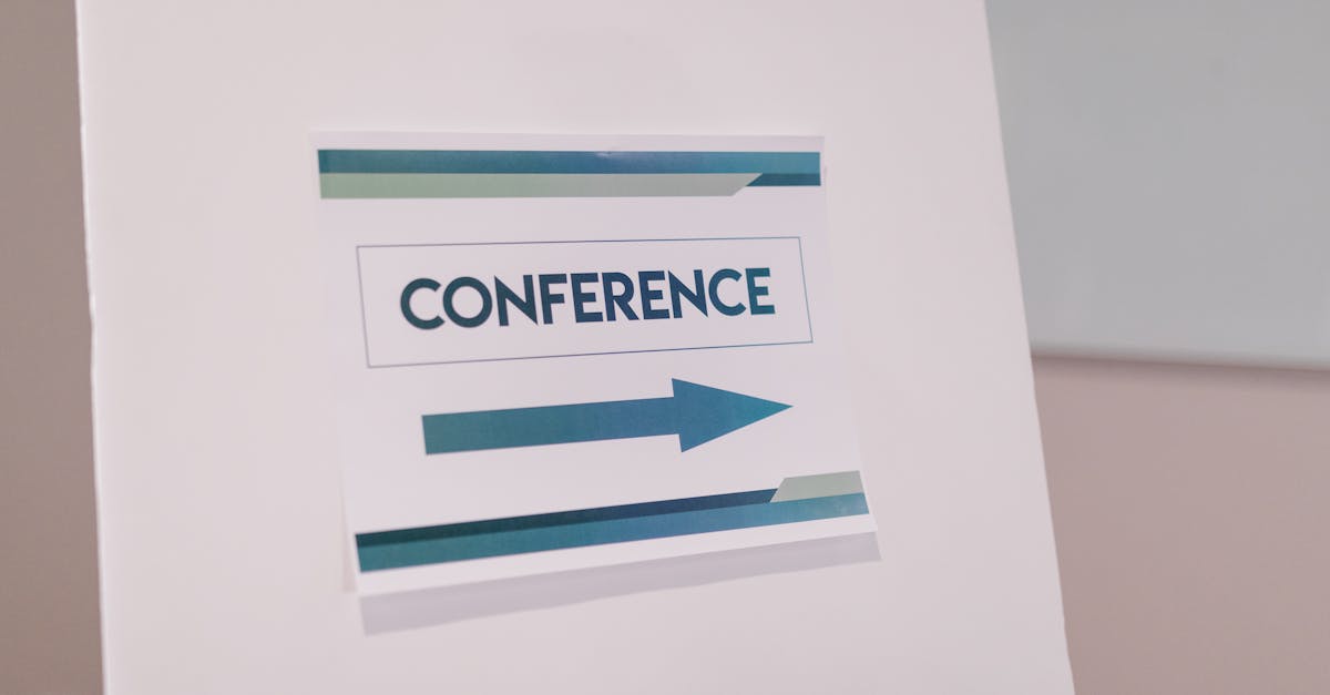 5大焦點!台灣參加美印太國防工業會議的關鍵意義