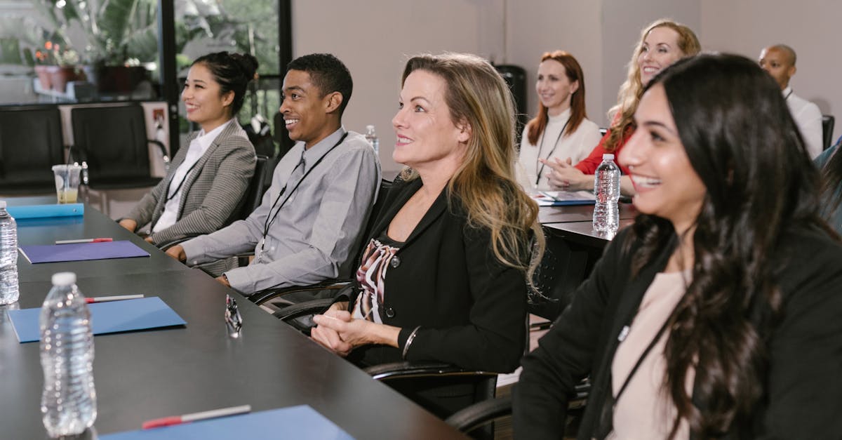 開平餐飲榮獲北市優質學校首設國際教育獎 展現教育創新實力