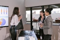 professional networking