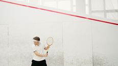 Free stock photo of active, activewear, activity