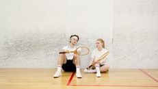 Free stock photo of 20s, active, activity
