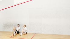 Free stock photo of 20s, active, activity