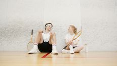 Free stock photo of 20s, active, activity