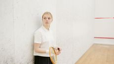 Free stock photo of action, active, activity