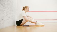 Free stock photo of action, active, activity
