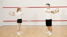 Free stock photo of 20s, active, activity