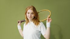 Free stock photo of action, active, activity