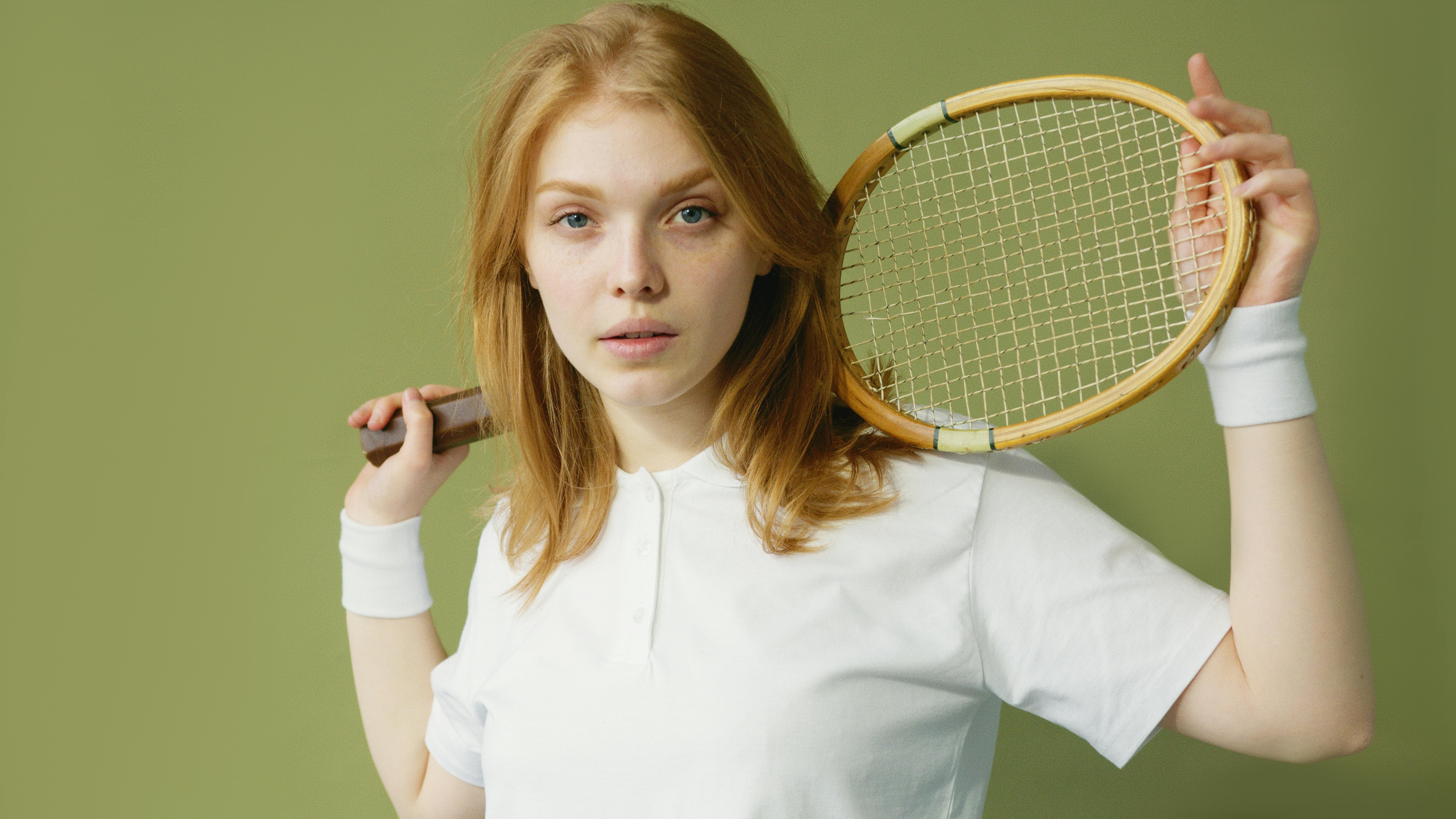 体育场景配图（资料示意）