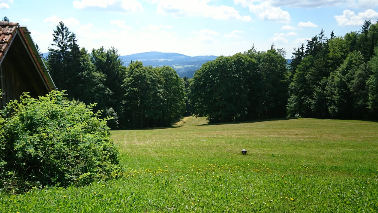 Free stock photo of Bavaria