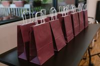 Corporate Gifts