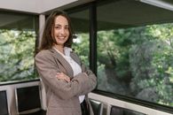 Free stock photo of acknowledgement, adult, awards