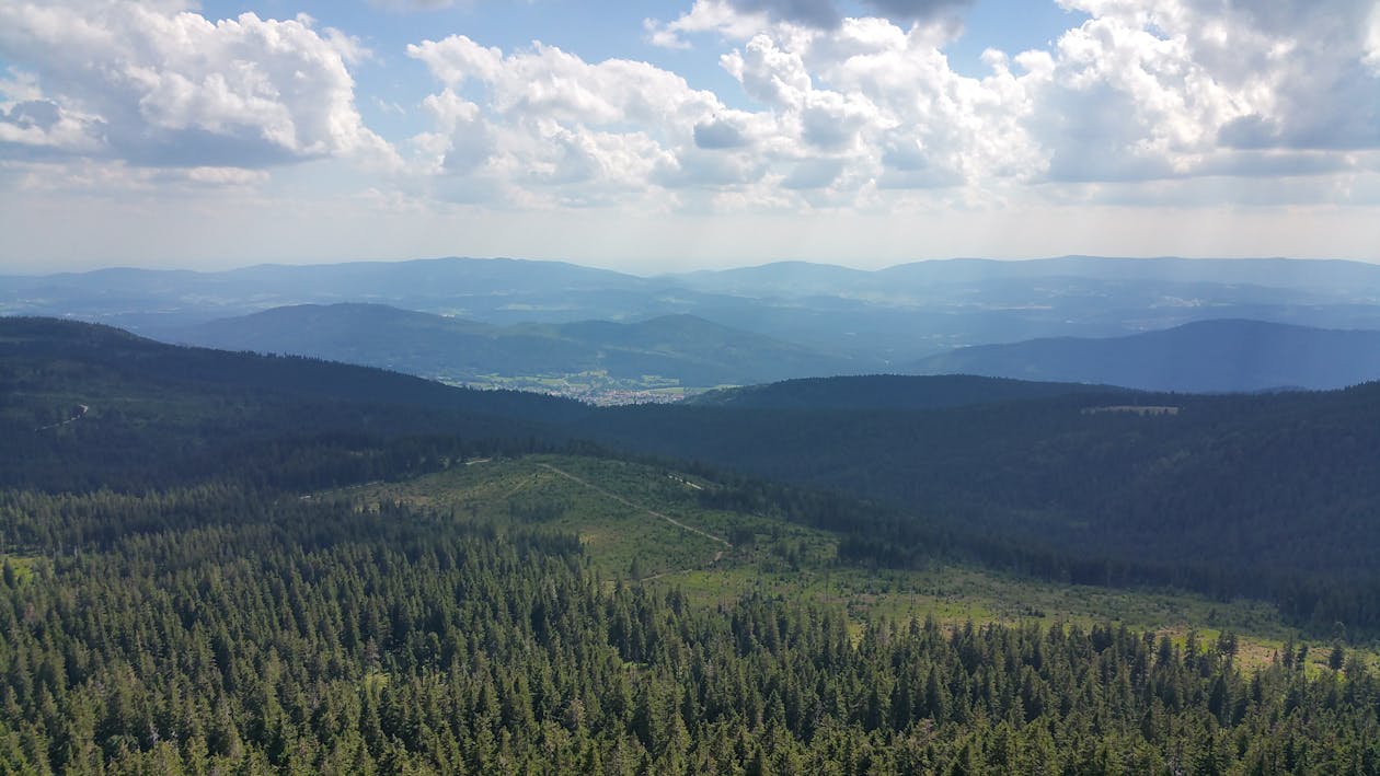 Free stock photo of Bavaria