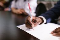 Free stock photo of acknowledgement, adult, awards