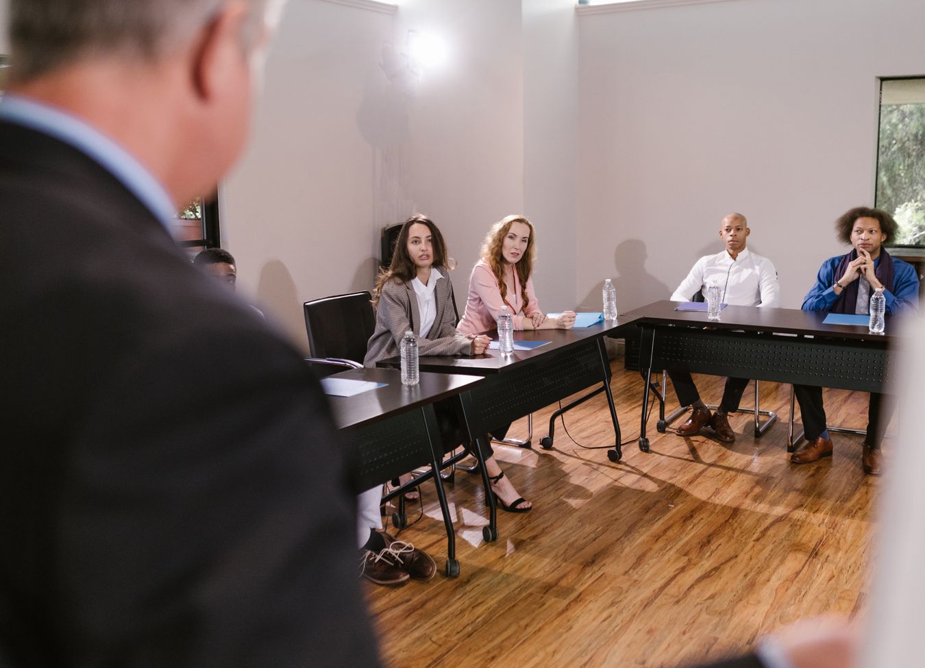 Gavine Consulting Services