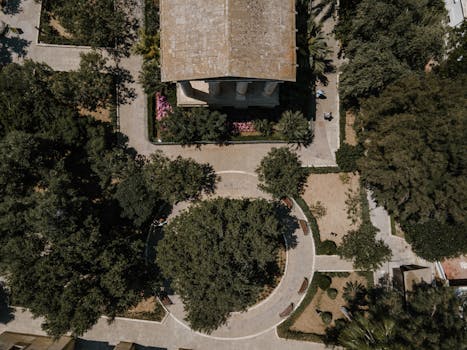 Valletta, Malta photo 7