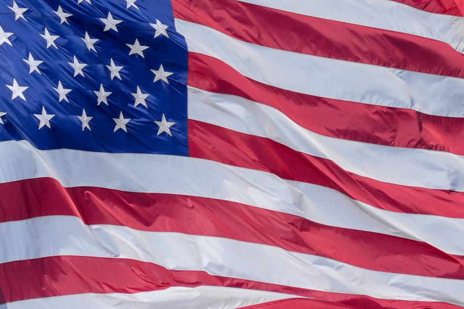 House Passes $1.15T Defense Bill, Senate Lags Behind