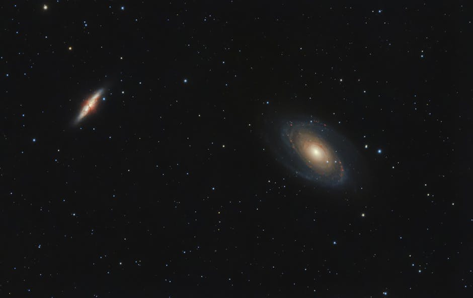 étoile de bosons definition