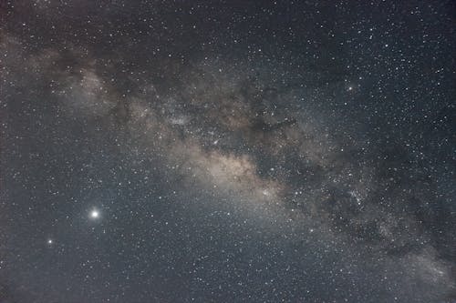 Kostnadsfria Kostnadsfri bild av astro, astronomi, galax Stock foto
