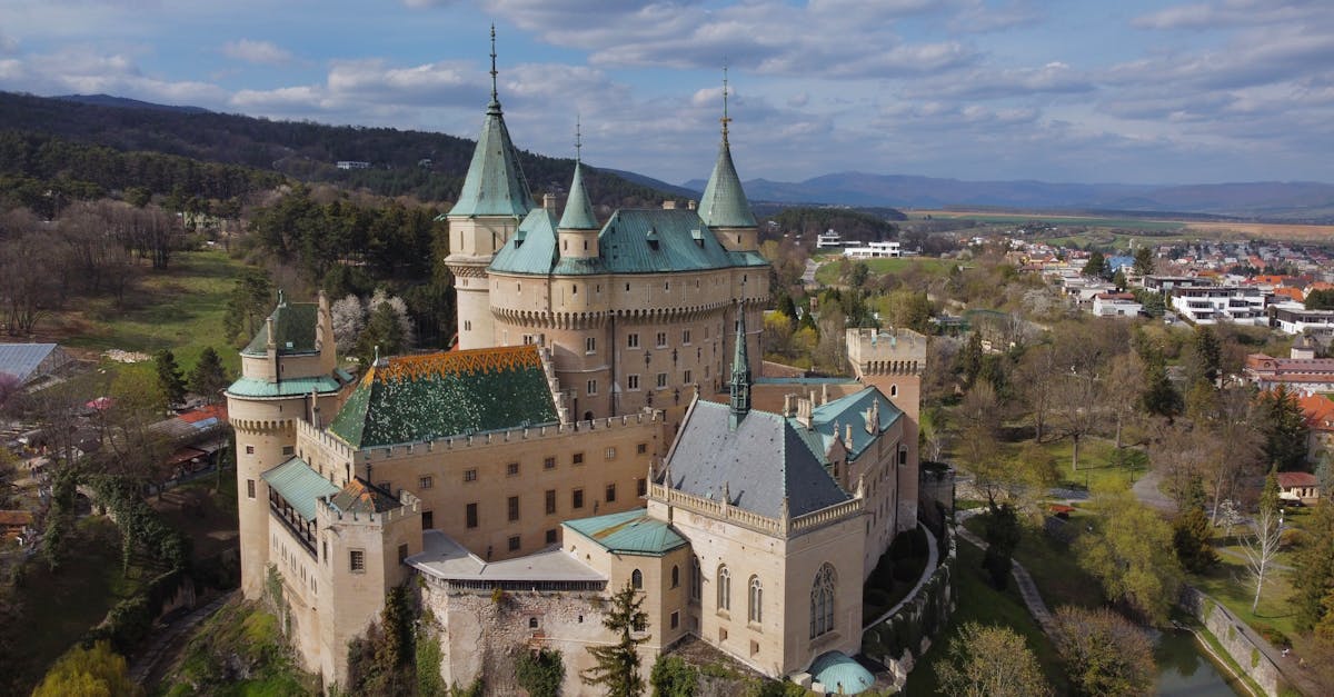 如何應對中東衝突帶來的無人機防禦需求?花旗點名三檔國防股!