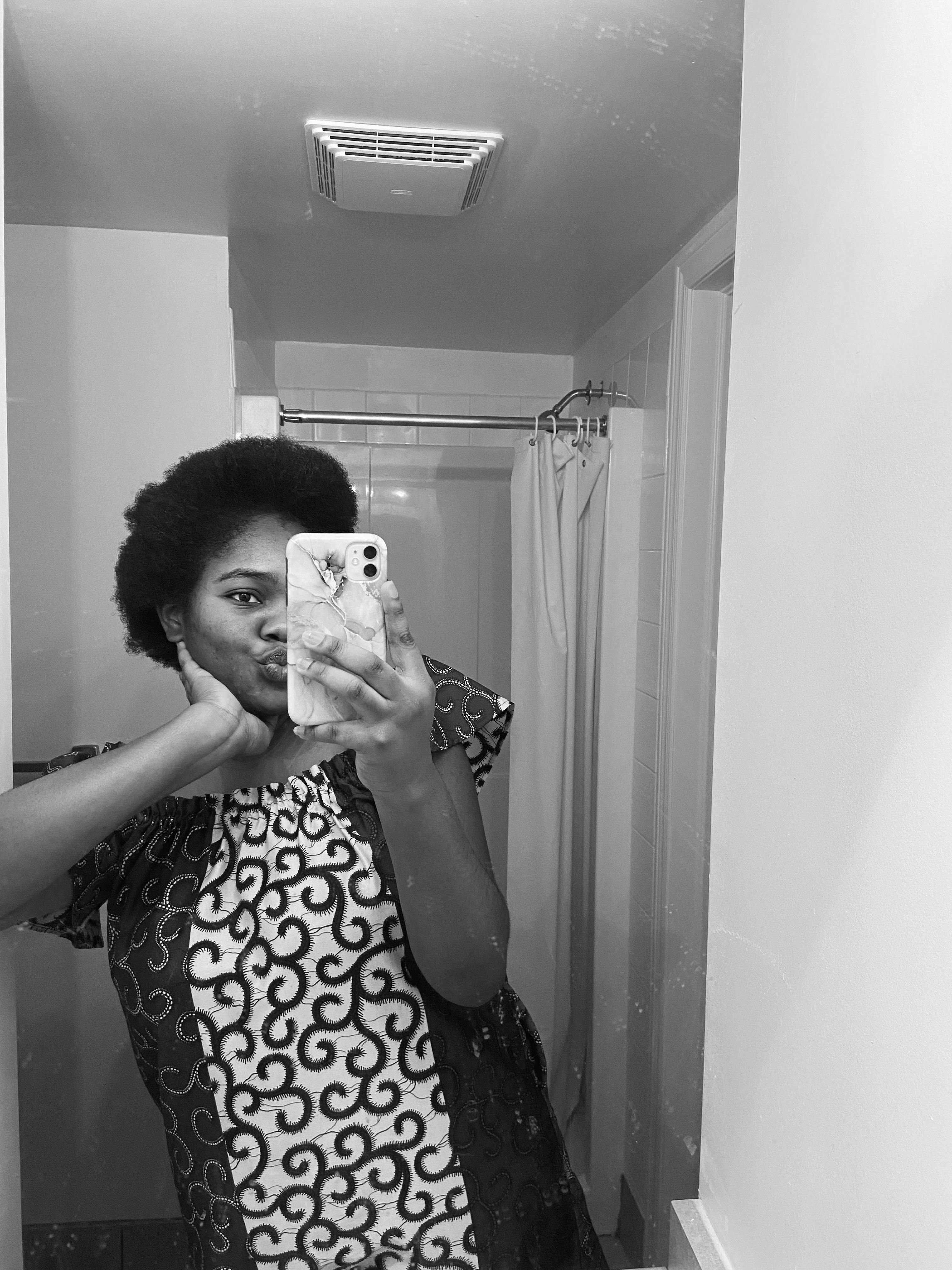 سلة مهجورة في التجارة الإلكترونية