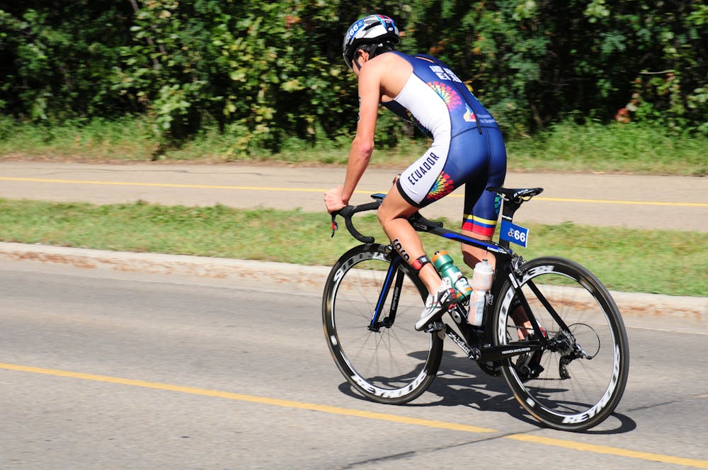 Apple AirPods Max 2025