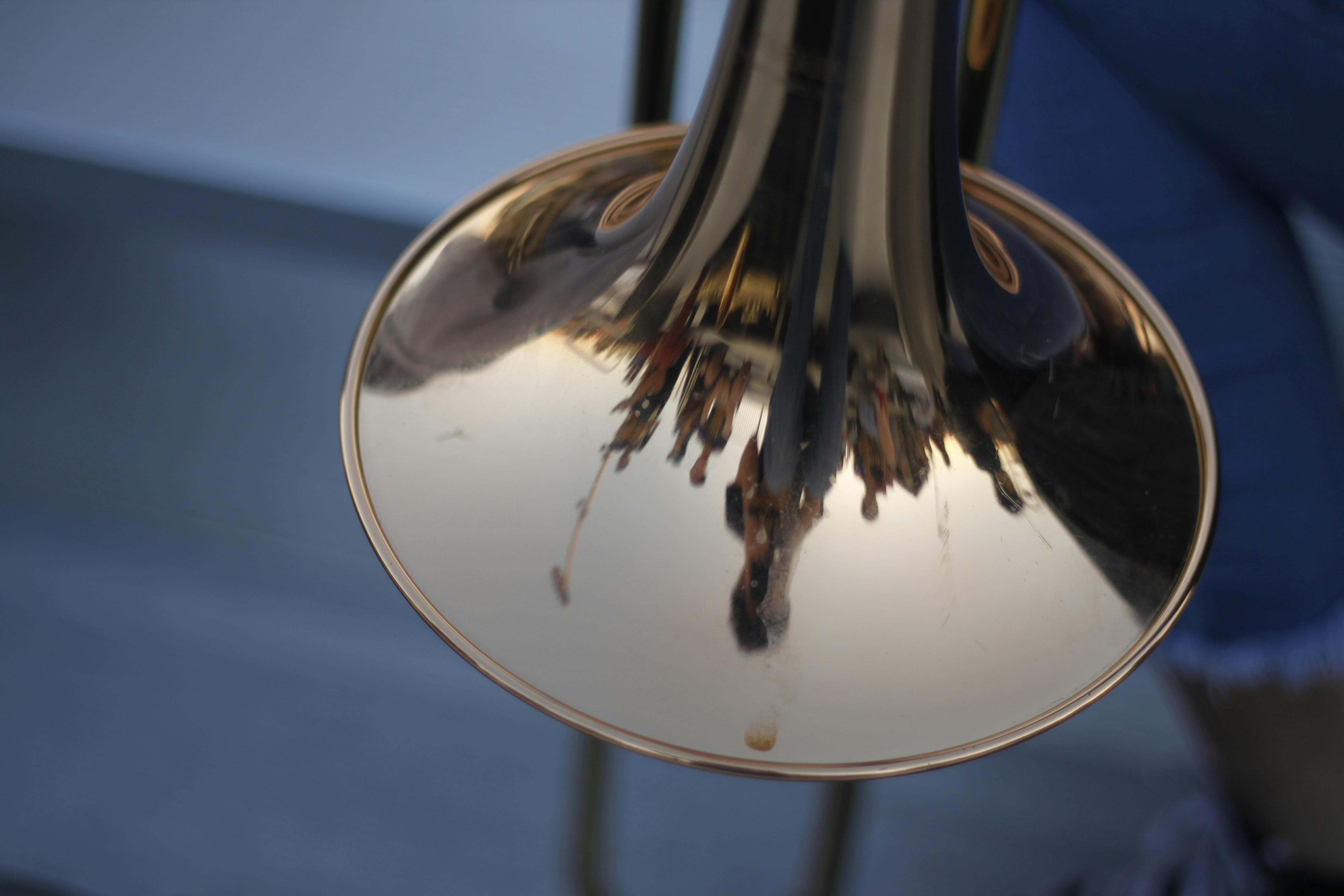 Free stock photo of 50mm, art, band