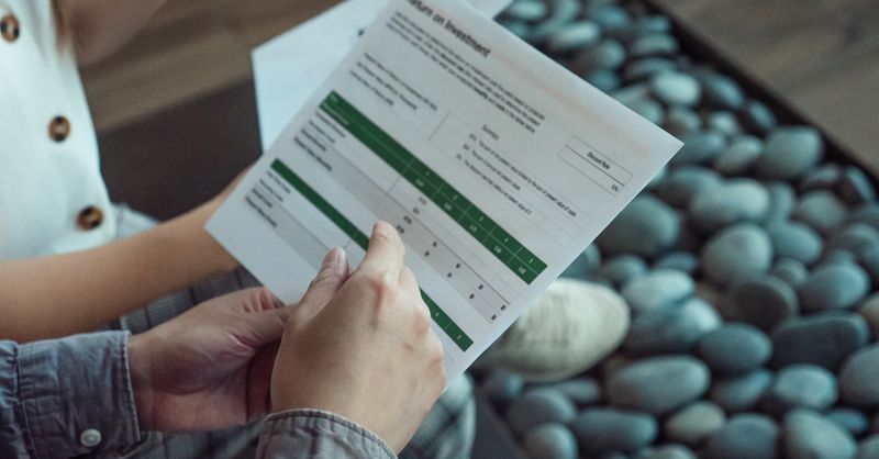 Mutuelle SMI : Analyse des Avis et Retours sur ses Offres Santé