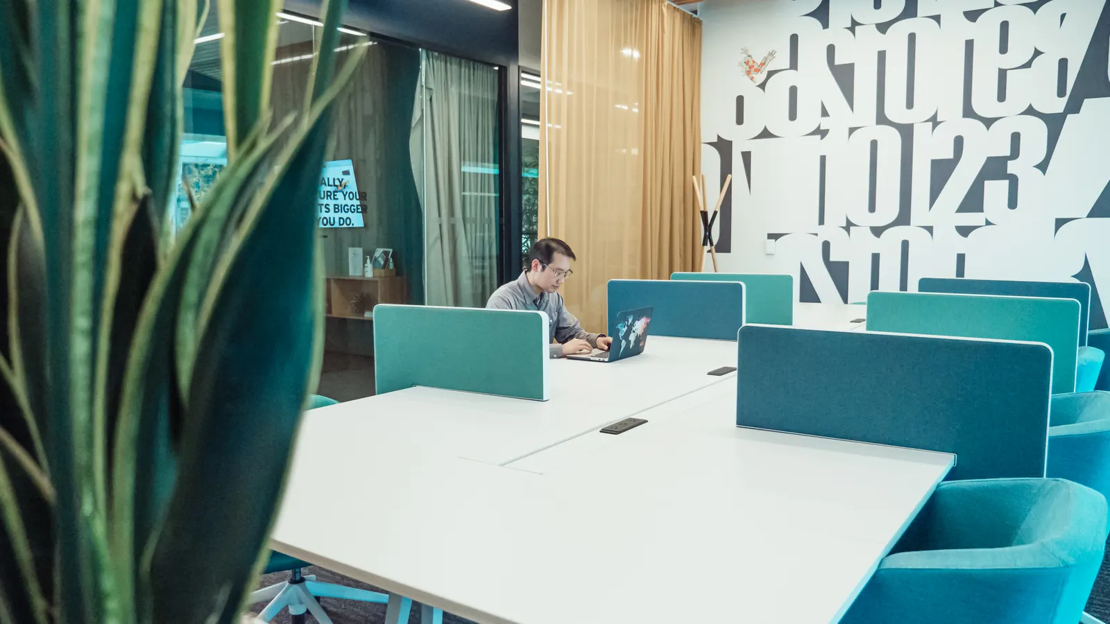 Best AI Practices for Solo Founders: What Actually Works