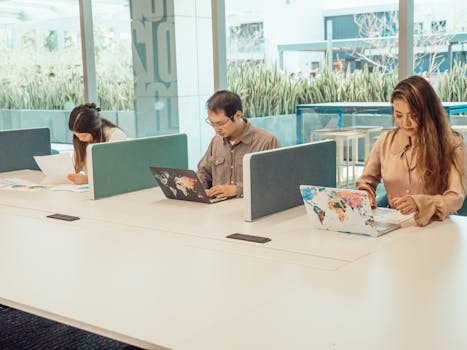 Image by Kindel Media