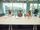 coworking