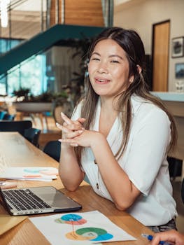 HubSpot's AI-Powered CRM