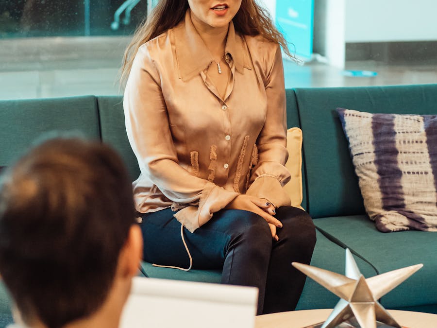 What are the common hiring mistakes?