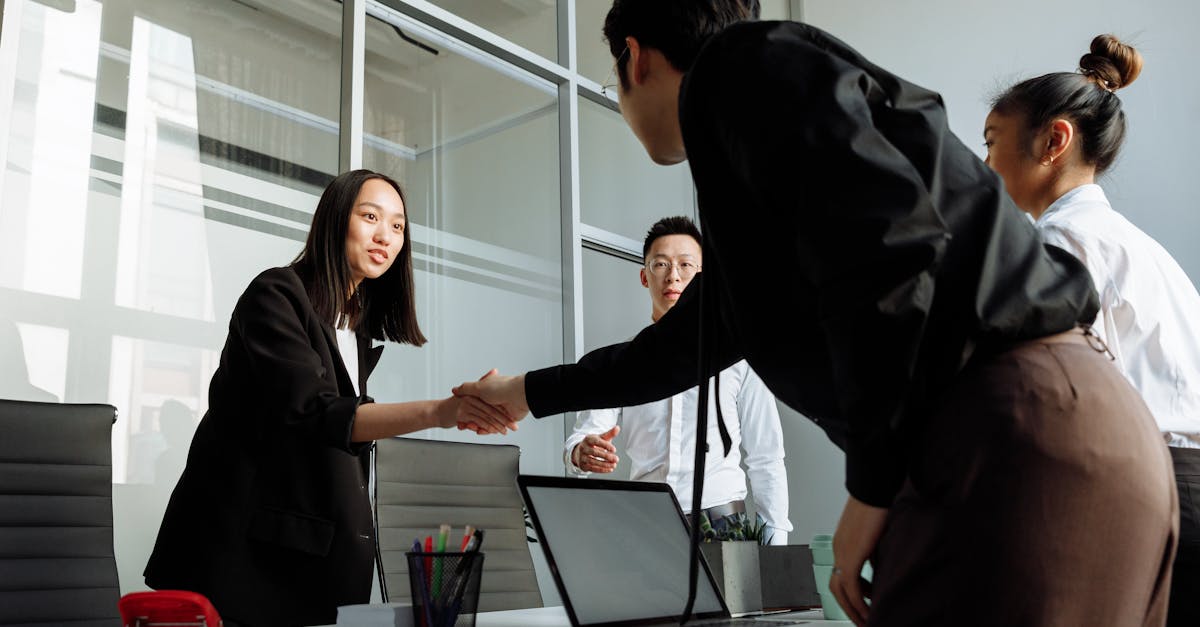 5 Astuces pour Réussir un Transfert de Football